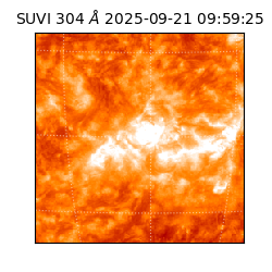 suvi - 2025-09-21T09:59:25.269000