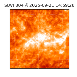 suvi - 2025-09-21T14:59:26.137000