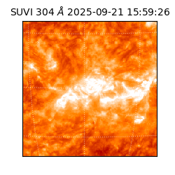 suvi - 2025-09-21T15:59:26.311000