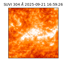 suvi - 2025-09-21T16:59:26.483000