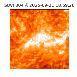 suvi - 2025-09-21T18:59:26.829000