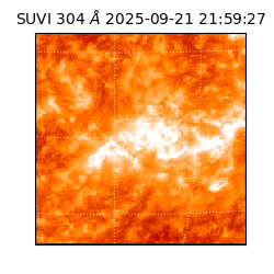 suvi - 2025-09-21T21:59:27.347000