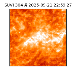 suvi - 2025-09-21T22:59:27.521000