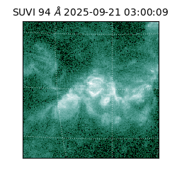 suvi - 2025-09-21T03:00:09.445000