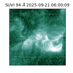 suvi - 2025-09-21T06:00:09.965000