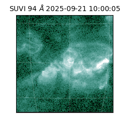 suvi - 2025-09-21T10:00:05.271000