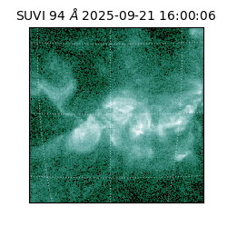 suvi - 2025-09-21T16:00:06.313000