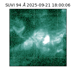 suvi - 2025-09-21T18:00:06.659000