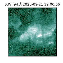 suvi - 2025-09-21T19:00:06.831000