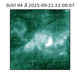 suvi - 2025-09-21T22:00:07.349000