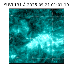 suvi - 2025-09-21T01:01:19.091000