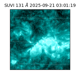 suvi - 2025-09-21T03:01:19.439000