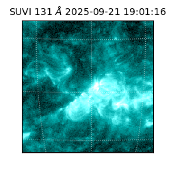 suvi - 2025-09-21T19:01:16.826000