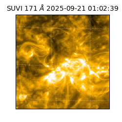 suvi - 2025-09-21T01:02:39.103000