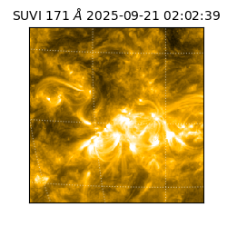 suvi - 2025-09-21T02:02:39.277000