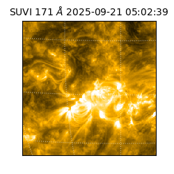 suvi - 2025-09-21T05:02:39.797000