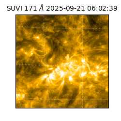 suvi - 2025-09-21T06:02:39.969000