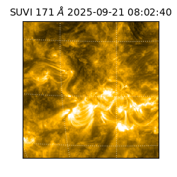 suvi - 2025-09-21T08:02:40.317000