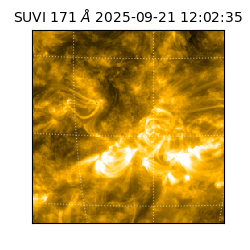 suvi - 2025-09-21T12:02:35.629000