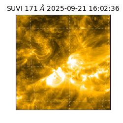 suvi - 2025-09-21T16:02:36.321000