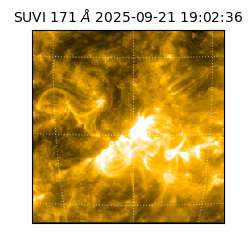 suvi - 2025-09-21T19:02:36.839000