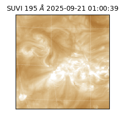 suvi - 2025-09-21T01:00:39.097000