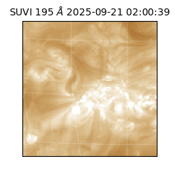 suvi - 2025-09-21T02:00:39.271000