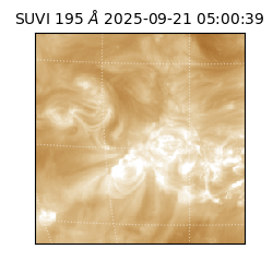 suvi - 2025-09-21T05:00:39.791000