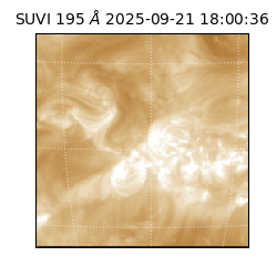 suvi - 2025-09-21T18:00:36.661000