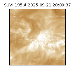 suvi - 2025-09-21T20:00:37.011000