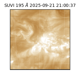 suvi - 2025-09-21T21:00:37.179000