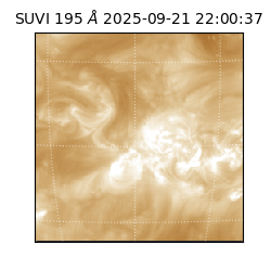 suvi - 2025-09-21T22:00:37.353000