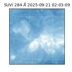 suvi - 2025-09-21T02:03:09.272000