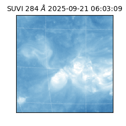 suvi - 2025-09-21T06:03:09.968000