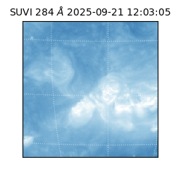 suvi - 2025-09-21T12:03:05.619000