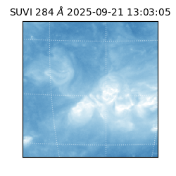 suvi - 2025-09-21T13:03:05.793000