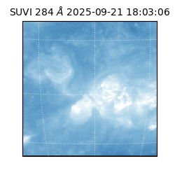 suvi - 2025-09-21T18:03:06.659000