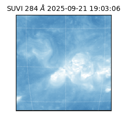 suvi - 2025-09-21T19:03:06.831000