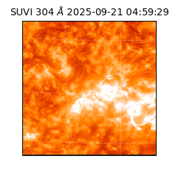 suvi - 2025-09-21T04:59:29.789000