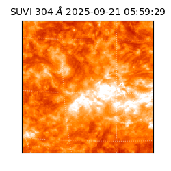 suvi - 2025-09-21T05:59:29.963000