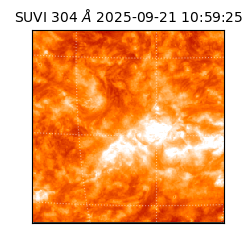 suvi - 2025-09-21T10:59:25.443000