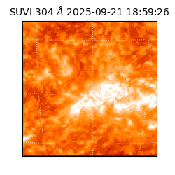 suvi - 2025-09-21T18:59:26.829000