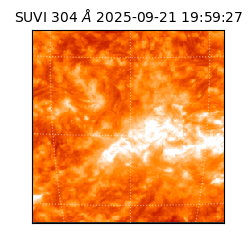 suvi - 2025-09-21T19:59:27.001000