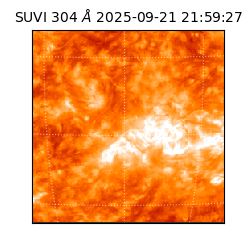 suvi - 2025-09-21T21:59:27.347000