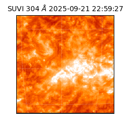 suvi - 2025-09-21T22:59:27.521000