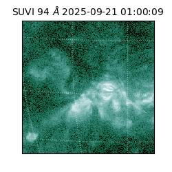 suvi - 2025-09-21T01:00:09.097000