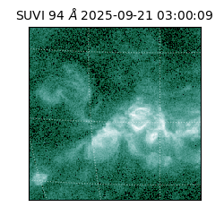 suvi - 2025-09-21T03:00:09.445000