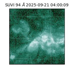 suvi - 2025-09-21T04:00:09.619000