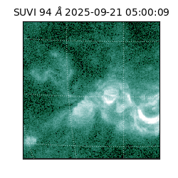 suvi - 2025-09-21T05:00:09.791000