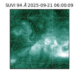 suvi - 2025-09-21T06:00:09.965000